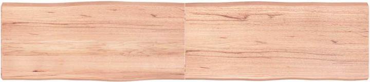 180 x 6 x 40 cm