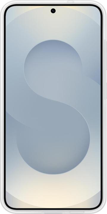Image du produit Samsung Flipsuit Case (Samsung Galaxy S25)