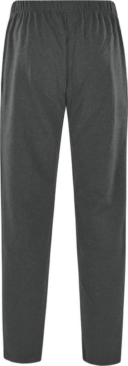Produktbild Hajo Jogginghose Casual Bequem sitzend - 16199 (48, S)