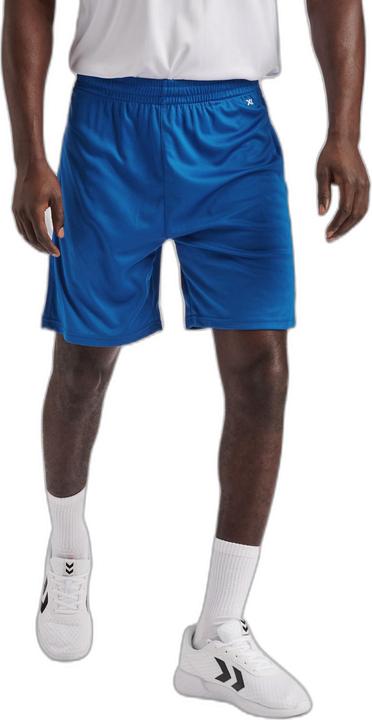 Image du produit hummel Core Xk Poly Short (3XL)