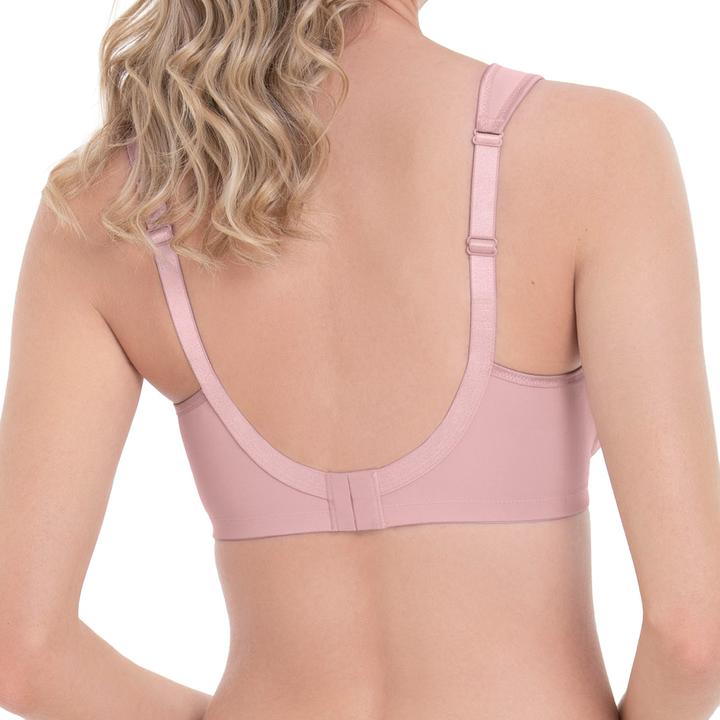 Image du produit Anita Clara Soutien-gorge confort (80 B, Une unité par pack)