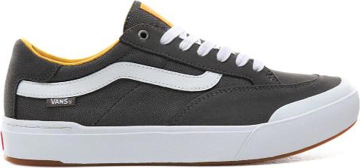 Actual product image Vans Berle Pro (36.5)