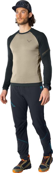 Immagine prodotto Dynafit Speed Polartec L/S (M)