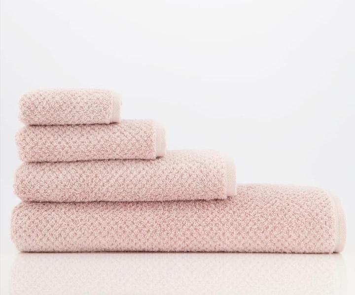 Produktbild Cawö Pure (80 x 150 cm)
