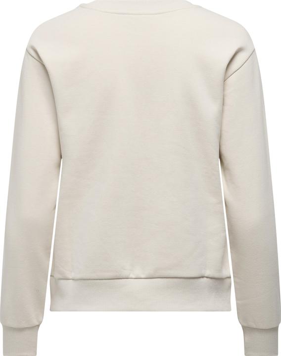 Produktbild JdY JDYPARIS Sweatshirt Sweatshirt (XS)