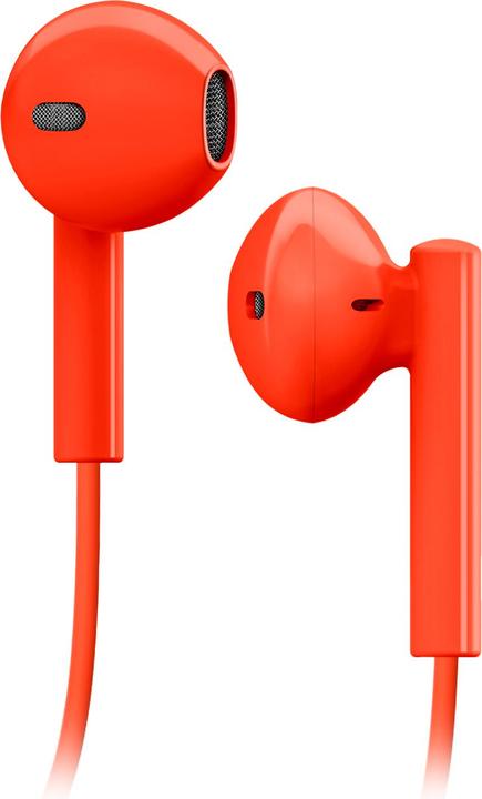 Actual product image SBS Studio Mix 105 (Cable)