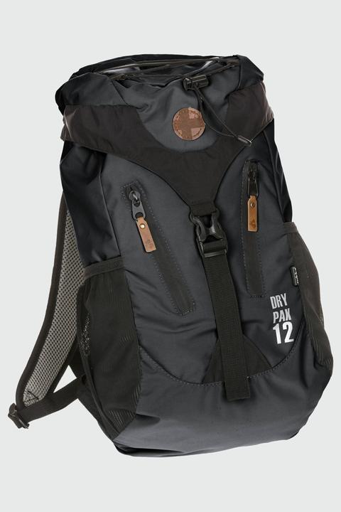 Rukka Allier Rucksack (12 l)