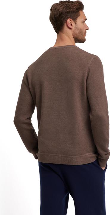 Produktbild Falke Herren Pullover (M)