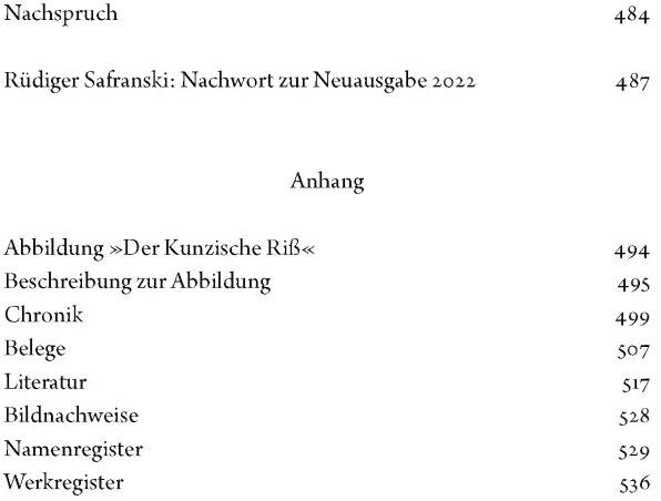 Image du produit E.T.A. Hoffmann (Allemand, Rüdiger Safranski, 2022)
