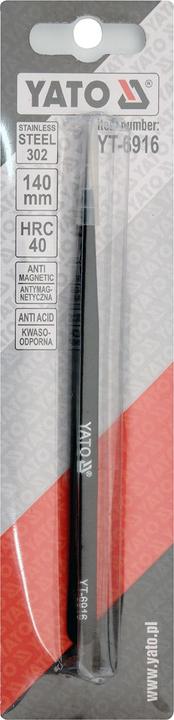 Immagine prodotto Toya YT-6916