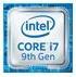 Image du produit Intel Core i7-9700T (LGA 1151, 2 GHz, 8 -Core)