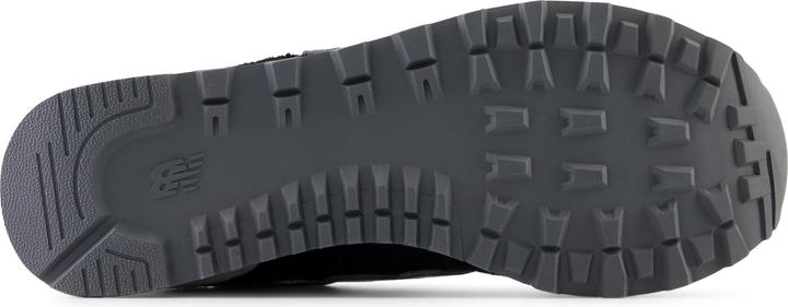 Immagine prodotto New Balance WL574YA1 (37)