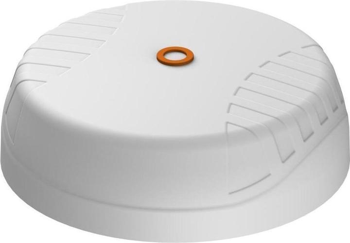 Produktbild Poynting 43099 - A-SWIRL-0004-V1-01 SWIRL X-polarisiertes, omnidirektionales 5GLTE-Multi (GPS, 5G, WLAN)