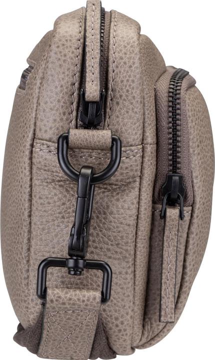 Actual product image Picard Casual 5581 shoulder bag