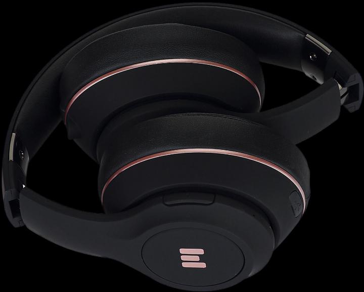 Actual product image Miiego Boom (No noise cancelling, 36 h, Cable)