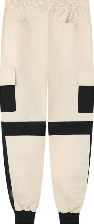 Actual product image Sixth June Cargo Trousers (M)