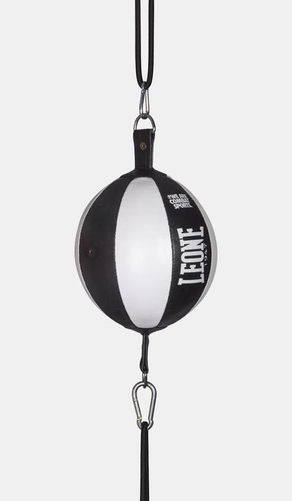 Produktbild Leone Punchingball (22 cm)