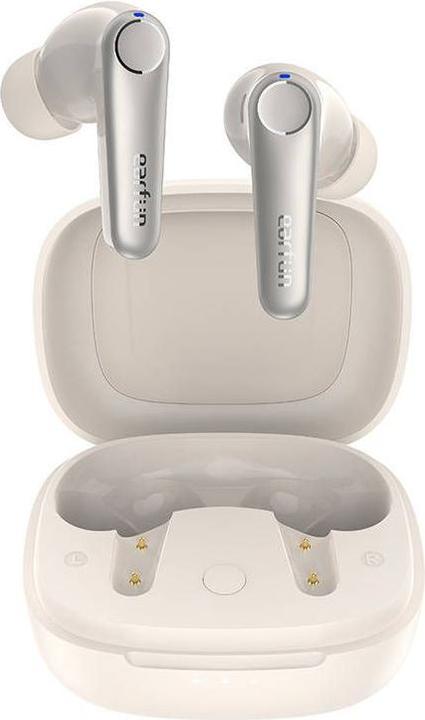 Immagine prodotto EarFun Air Pro 3 (ANC, 7 h, Cablato)