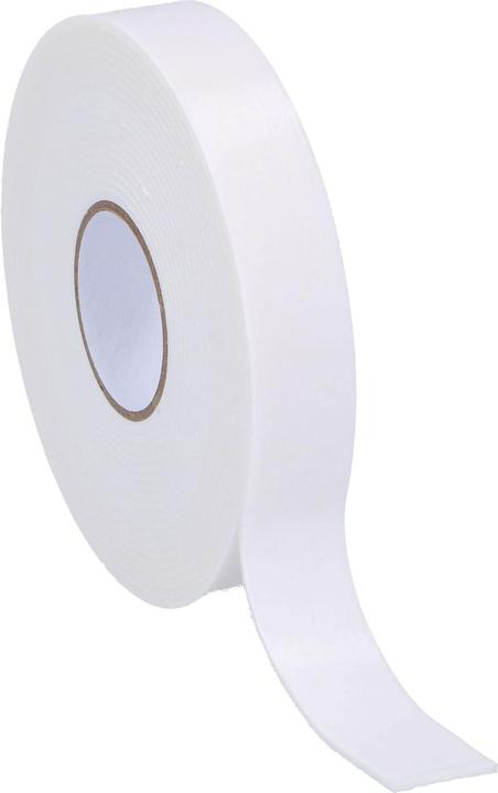Produktbild Schaumstoff-Klebeband (18 mm)