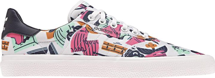 Actual product image adidas 3MC (39 1/3)