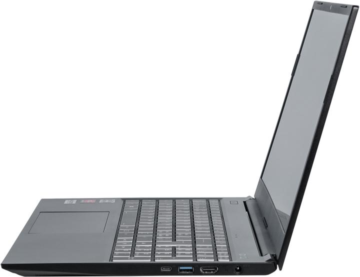 Produktbild Axxiv SERIUS A15S21 - Silver