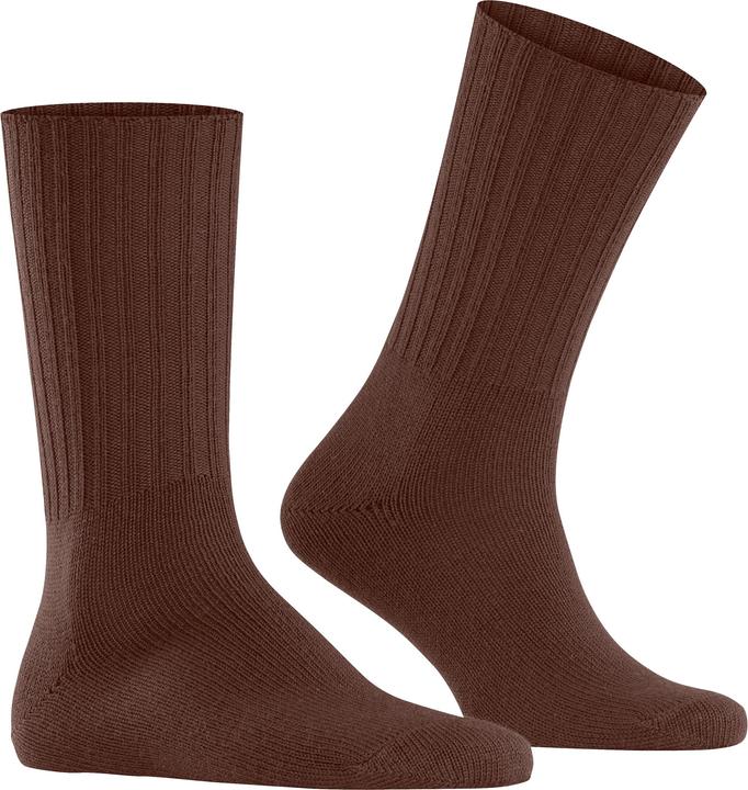 Image du produit Falke Chaussettes Nelson pour hommes (43 - 46)