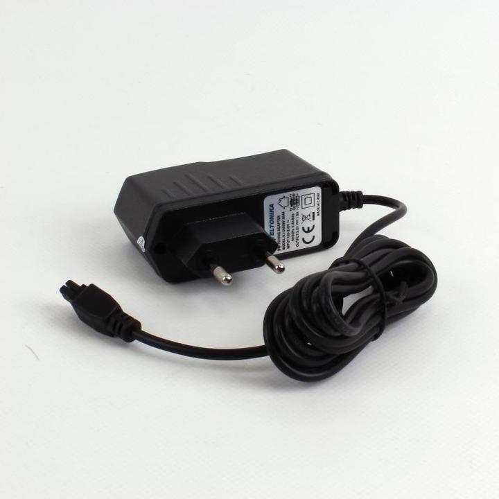 Image du produit Teltonika Rut240