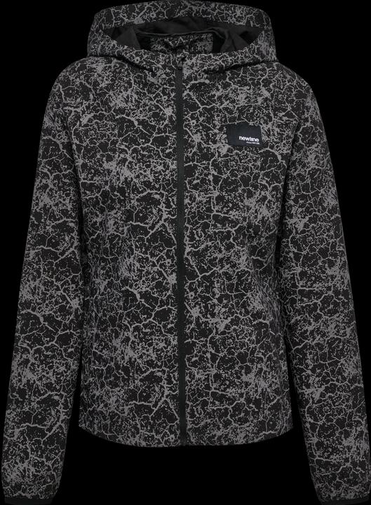 Produktbild Newline Nwlflash Reflective Jacket W (S)
