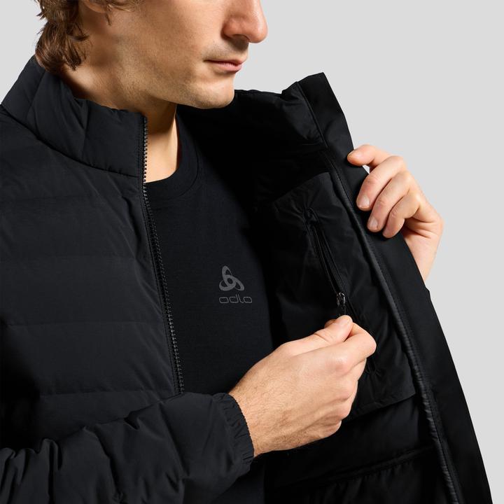 Produktbild Odlo Ascent N-Thermic (L)