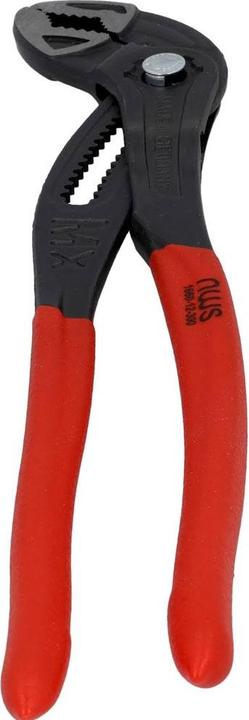 Image du produit NWS Pince Wapu Maxi MX (335 mm)