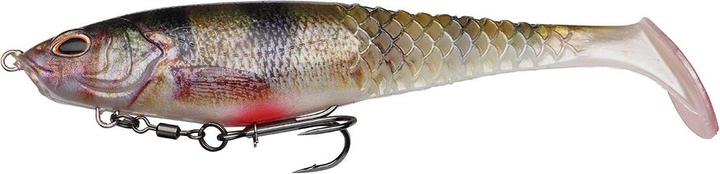 Berkley Cull Shad 15cm 34g Shallow