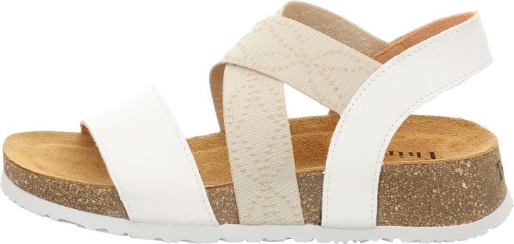 Produktbild Think! Sandalen (38)