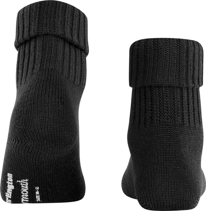 Produktbild Burlington Plymouth Wool (36 - 41)