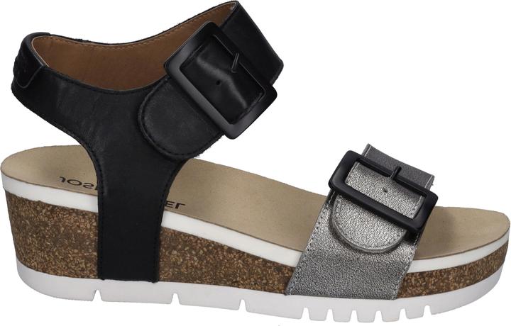 Actual product image Josef Seibel 83502-33 (39)