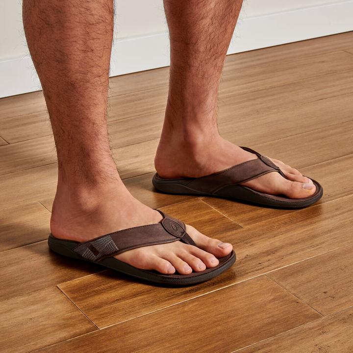 Actual product image OluKai Tuahine (41)