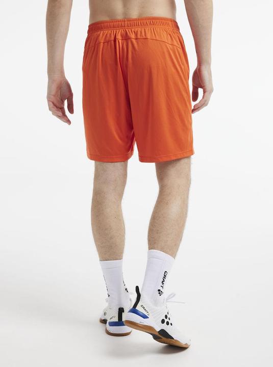 Produktbild Craft Squad Short Solid M (XS)