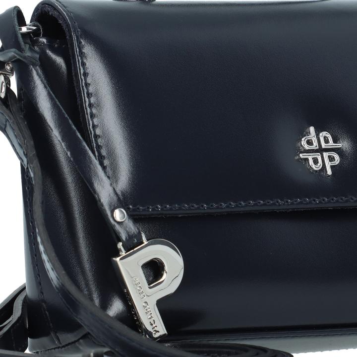 Produktbild Picard Umhängetasche Black Tie 5522