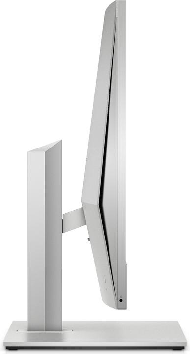 Image du produit HP EliteOne 800 G8 (Intel Core i7-11700, 16 Go, 1000 Go)