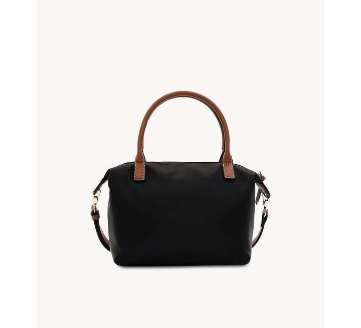Produktbild Tamaris Shopper TAS Fabrizia (9702 l)