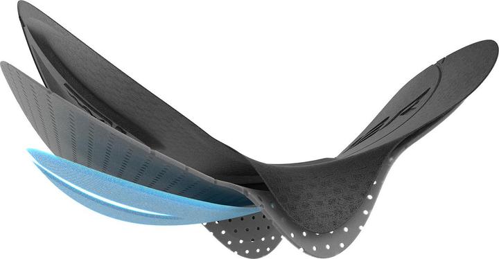 Actual product image Sqlab ONE12R (L)