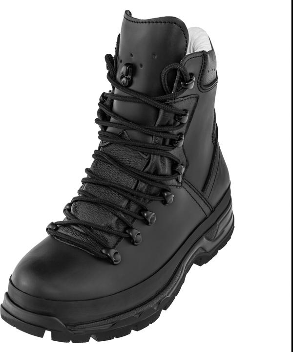 Produktbild Brandit BW Mountain Boots - 11816 (42)