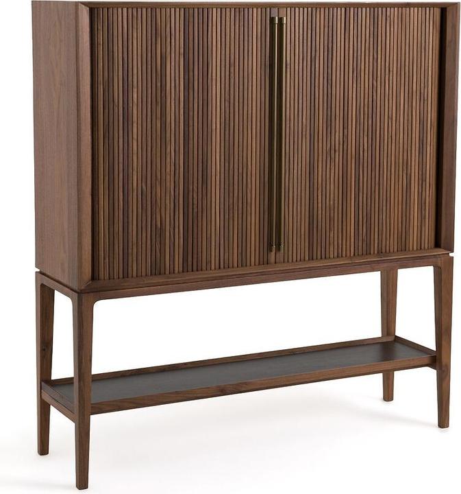 Actual product image AM.PM Liamca (140 x 39.5 x 159 cm)
