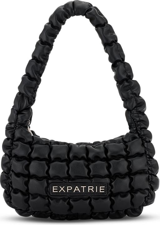 Expatrié Handtasche Pippa Small