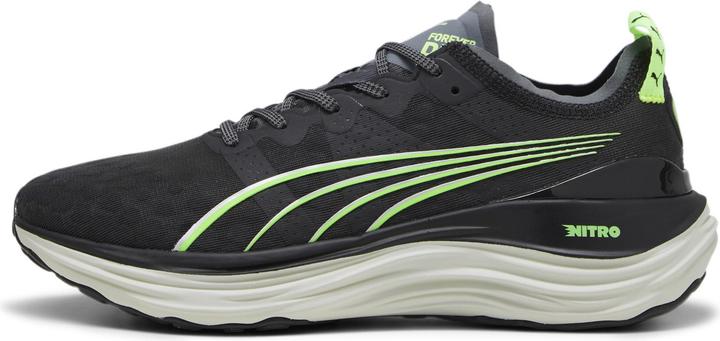 Actual product image Puma ForeverRun Nitro (44.5)