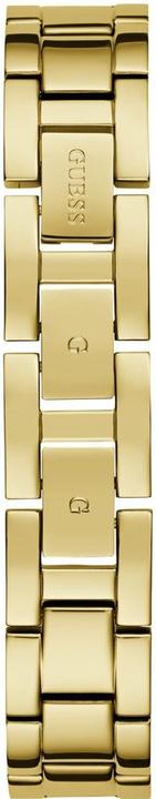 Produktbild Guess Laikrodis Watches LADIES GW0653L1