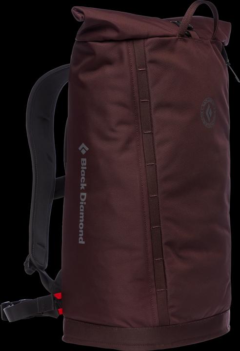 Produktbild Black Diamond Street Creek 30 RT (30 l)