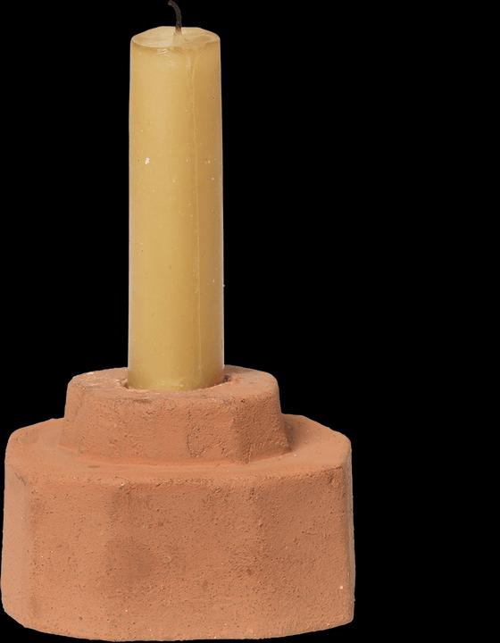 Actual product image Ferm Living Kurinu
