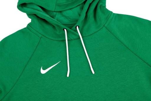Immagine prodotto Nike Park 20 Pile Con Cappuccio Da Donna (L)