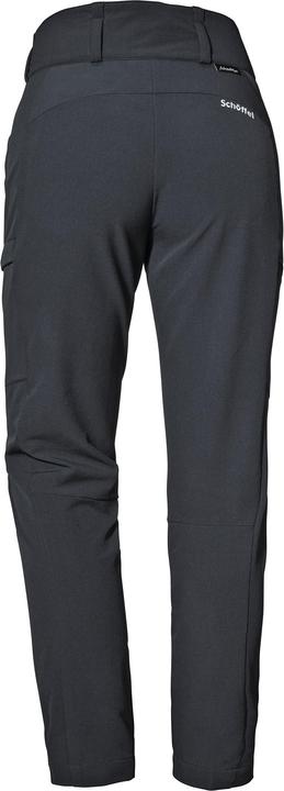 Actual product image Schöffel Hiking trousers long Pants Sulzberg L (48)