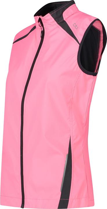 Actual product image CMP Campagnolo Windproof (XL)
